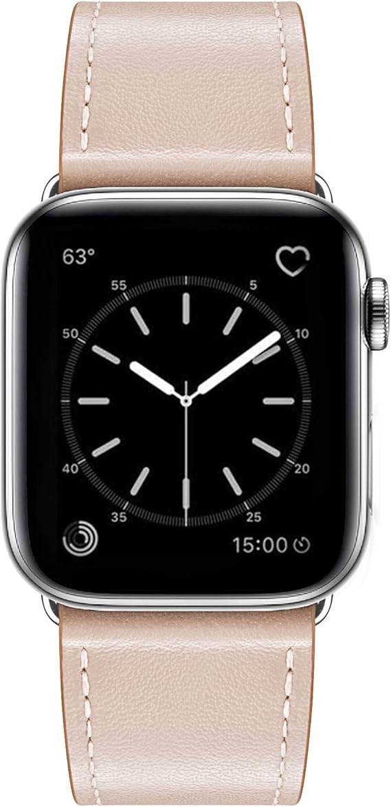 marge plus compatible