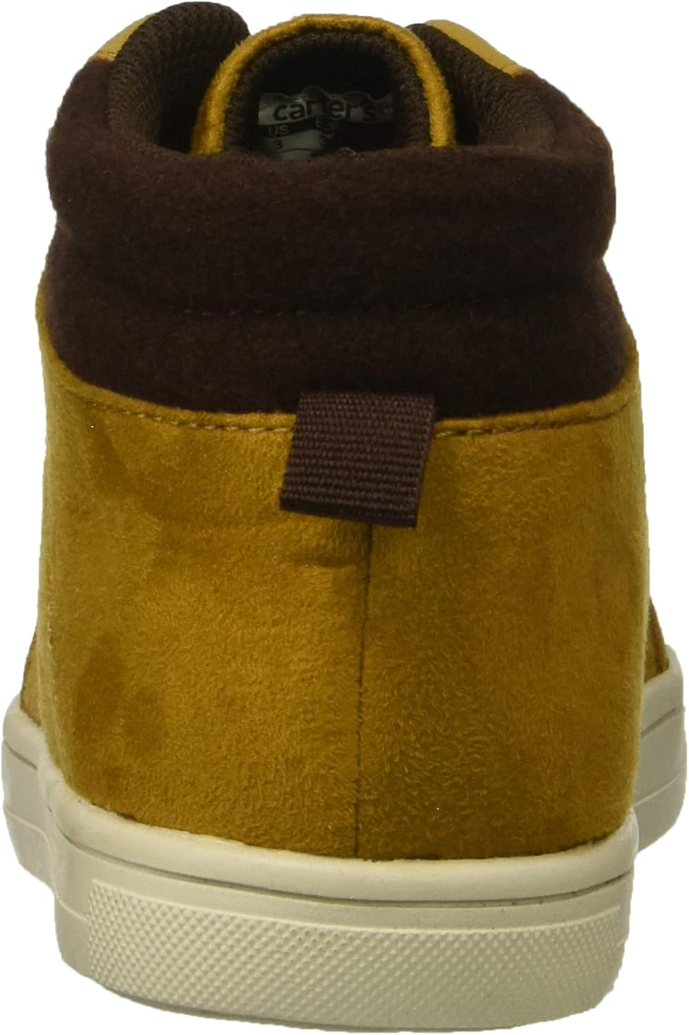 Carters Kids Spade Sneaker
