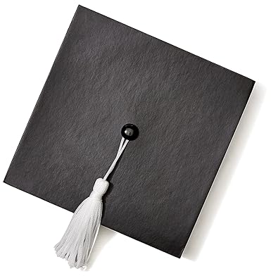 Amazon Com Amazon Com Gift Card In A Graduation Cap Box Gift Cards