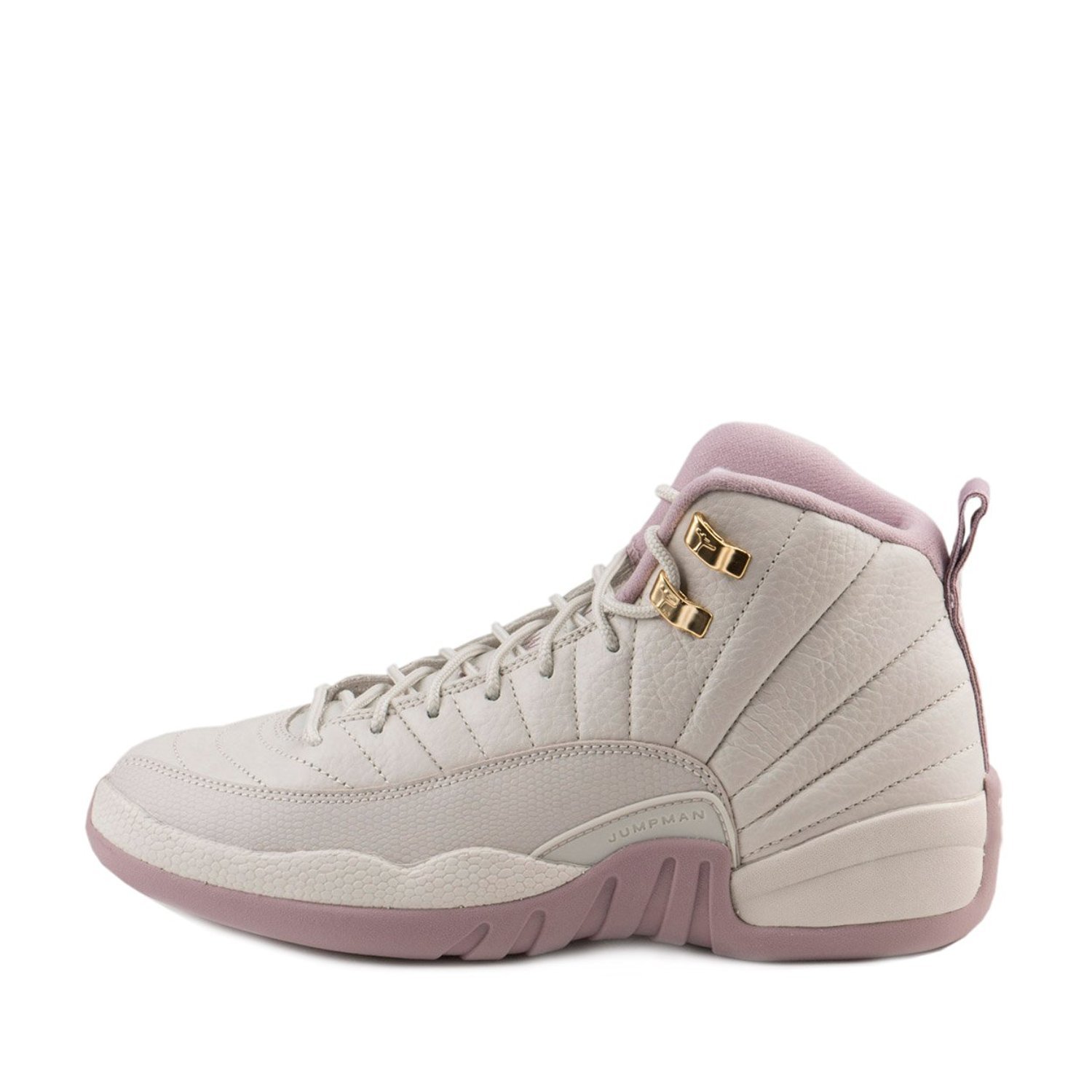jordan 12 footlocker