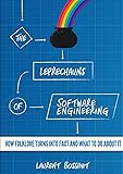 The Leprechauns of Software Engineering