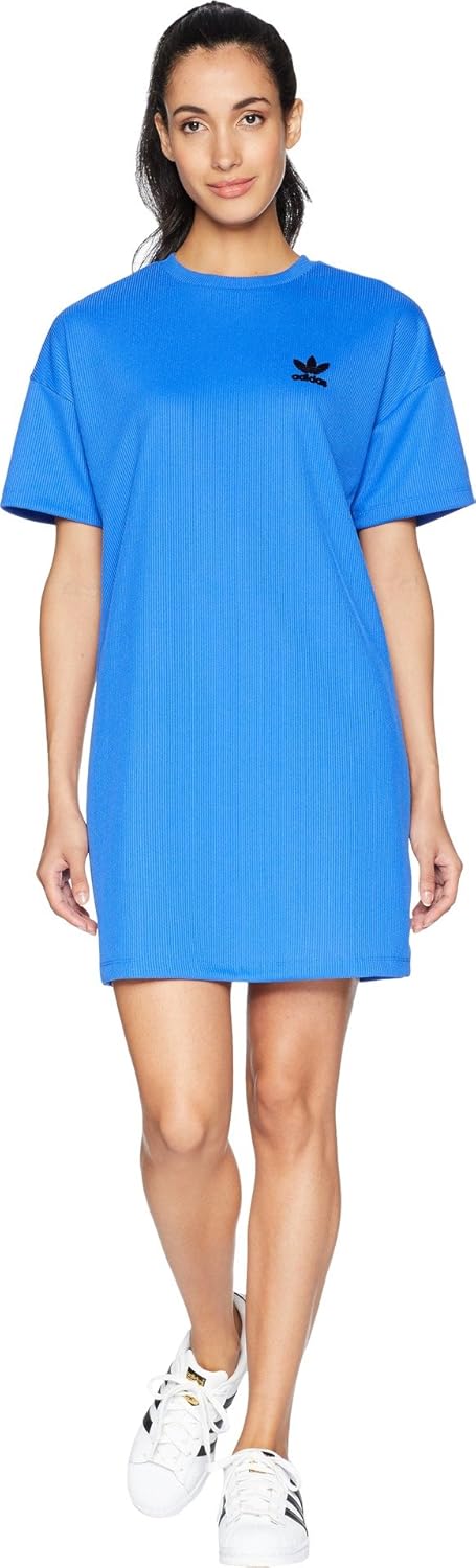 adidas fashion league dress