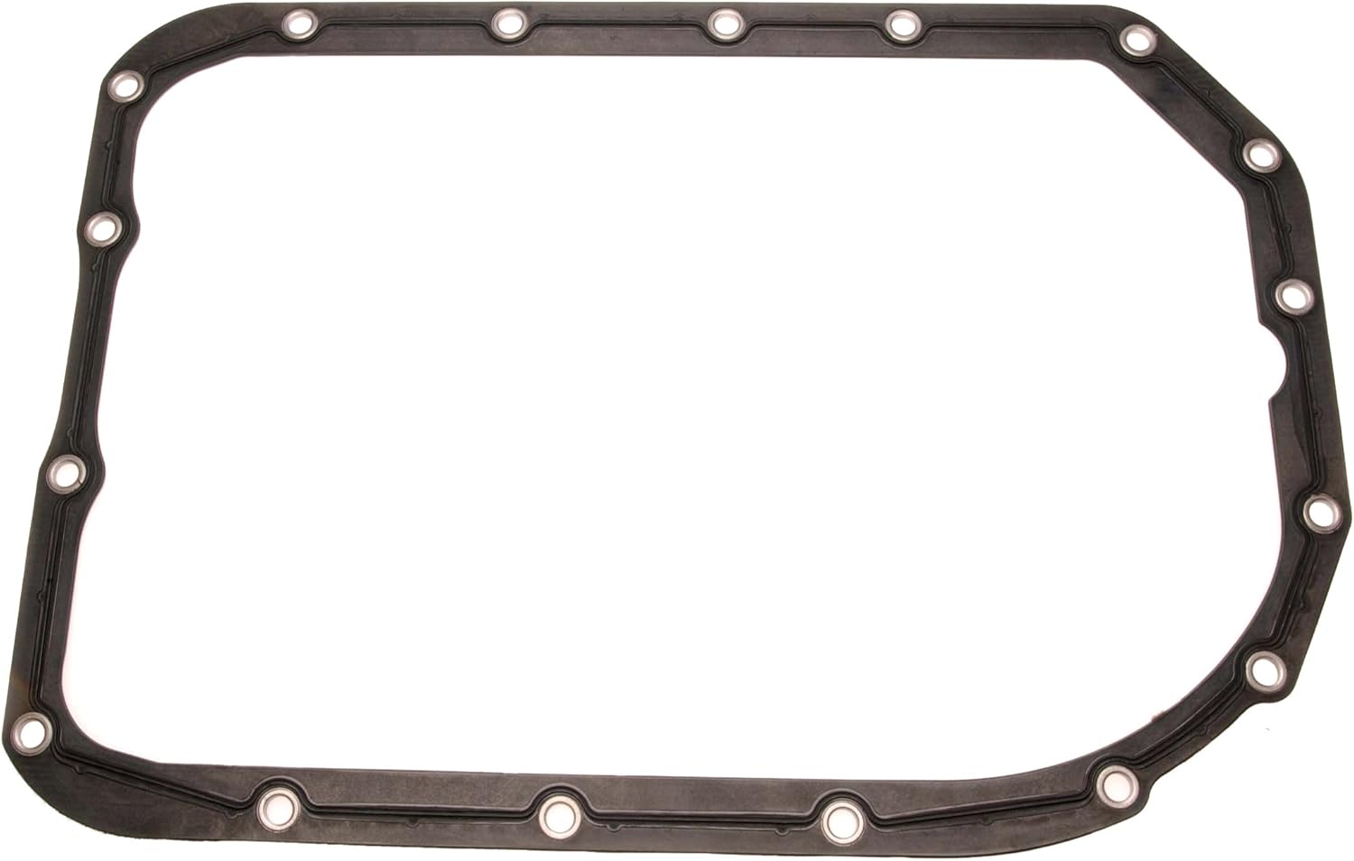 ACDelco 8677743 GM Original Equipment Automatic Transmission Fluid Pan