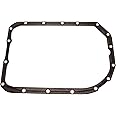 GM 8677743 Automatic Transmission Fluid Pan Gasket