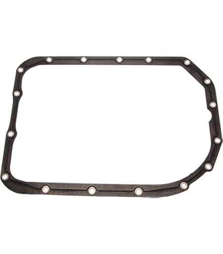 Amazon.com: GM Parts 24213704 Multi-Purpose Wiring Connector