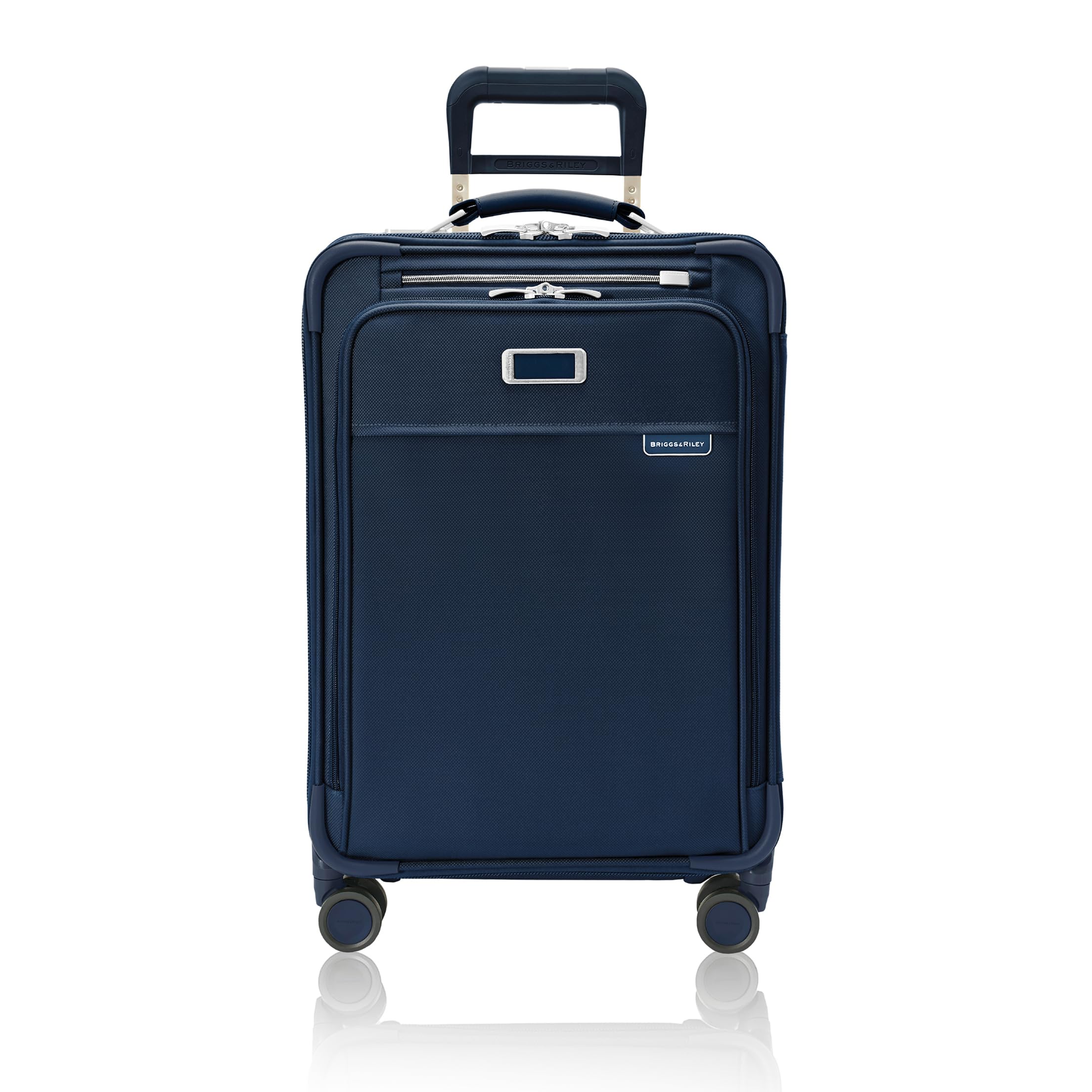 Briggs & Riley Essential 22