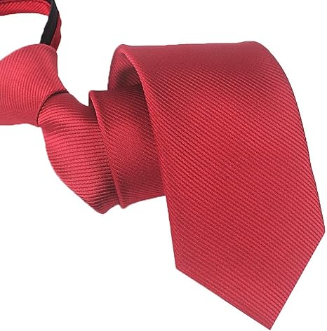 Amazon Co Jp ネクタイ 新しい6cm 8cmの男性ネクタイスリムスキニーのネクタイジャカードジッパーネクタイを引っ張るのが簡単な結婚式パーティーギフト ファッション Color S12 6cm ホーム キッチン Amazon Co Jp ネクタイ 新しい6cm 8cmの男性ネクタイスリムスキニーのネクタイジャカードジッパーネクタイを引っ張るのが簡単な結婚式パーティーギフト ファッション Color S12 6cm ホーム キッチン