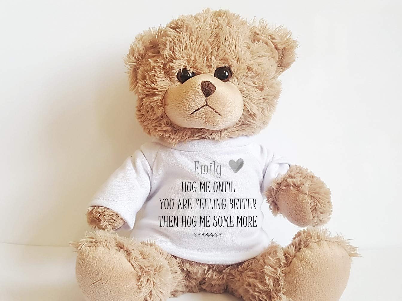 Get teddy. Get teddy. Get teddy. мишка тедди в розовой курточке. игрушечный мишка большой.