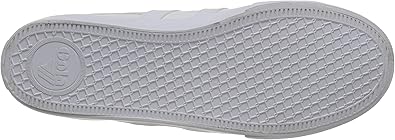 gola metallic sneakers