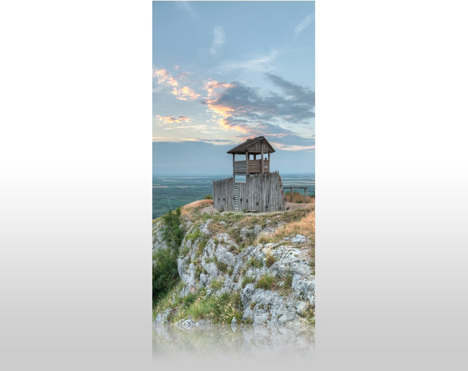 Mampara austria |【2020】🥉 Las mejores mamparas de ducha