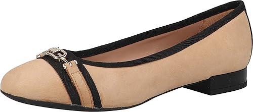 Ballerines geox amazon Clearance