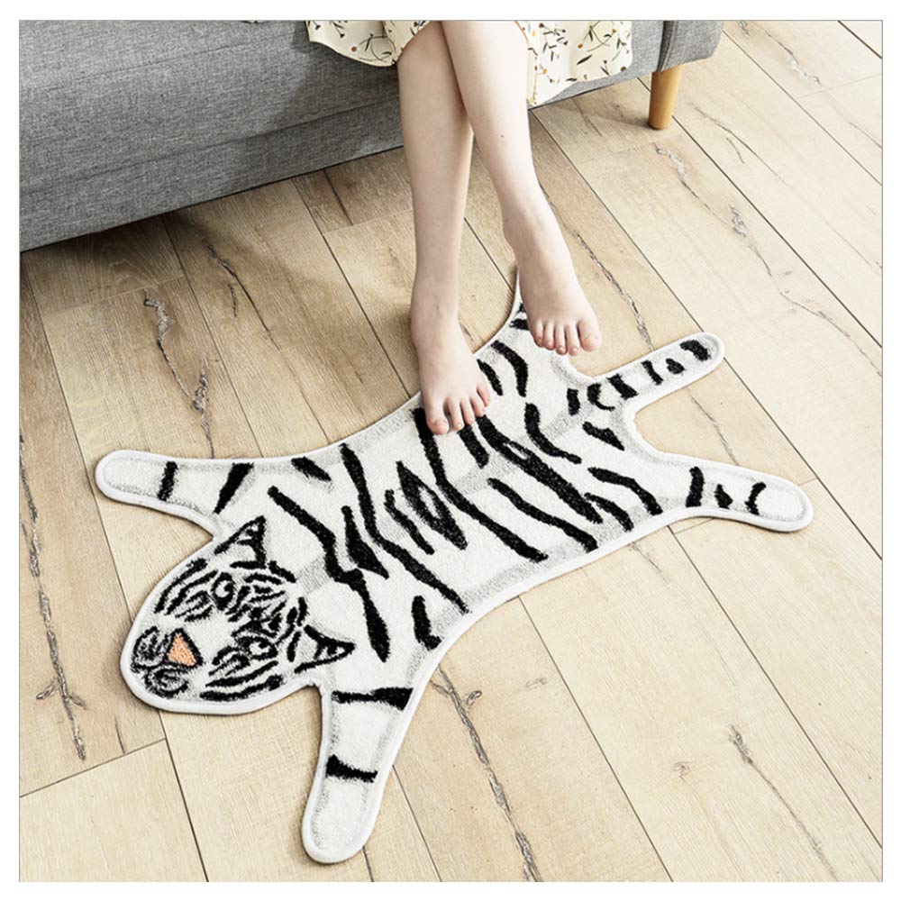 Which Is The Best Water Filter R18