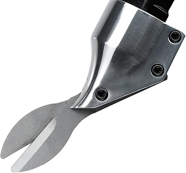 Ridgerock Tools Inc. 30089A featured image 2