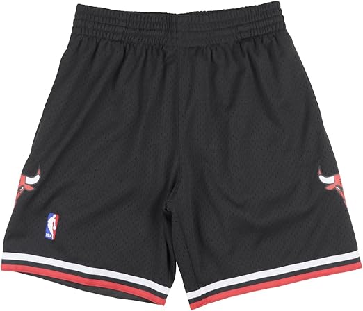 chicago bulls shorts canada