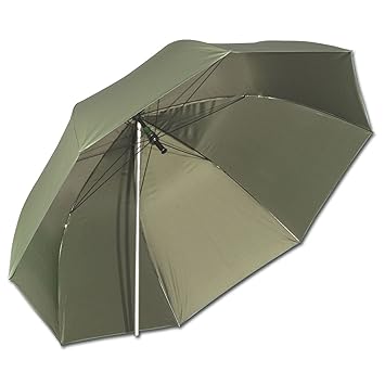 BAT-Tackle Nubrolly Angelschirm Bogenmaß 3,00m