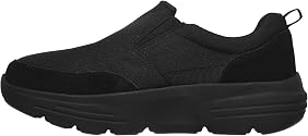 Skechers Men's Go Walk Duro 
