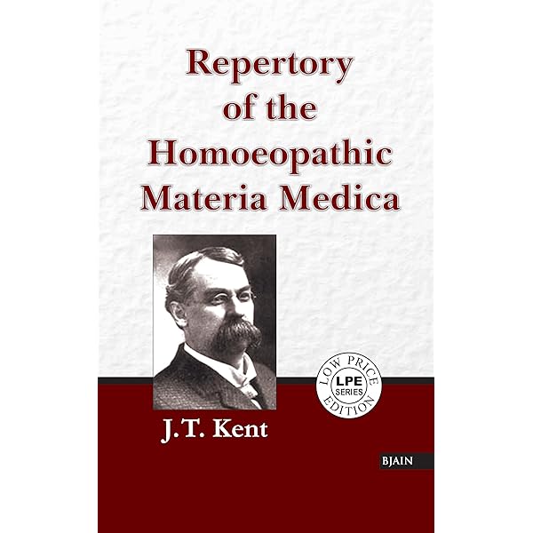 opathic Medical Repertory 洋書 Homeopathic Medical Repertory 洋書