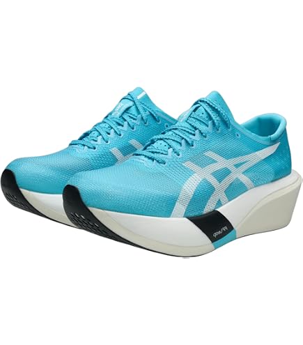 Amazon.com | Asics Metaspeed Sky Tokyo Running ShoesUnisex