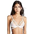 Honeydew Women's Lucy Bralette