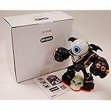 Skylanders Giants EYE-BRAWL First Edition Figure & Code