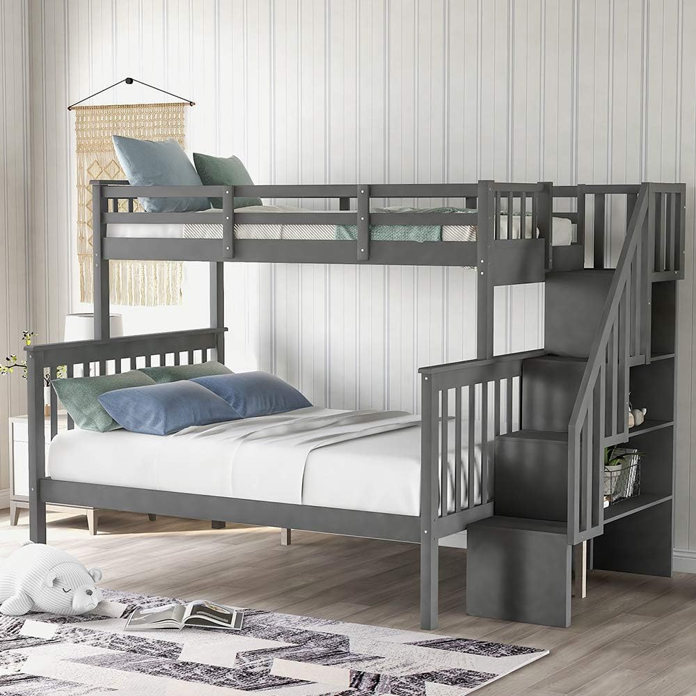 boys grey bedroom furniture