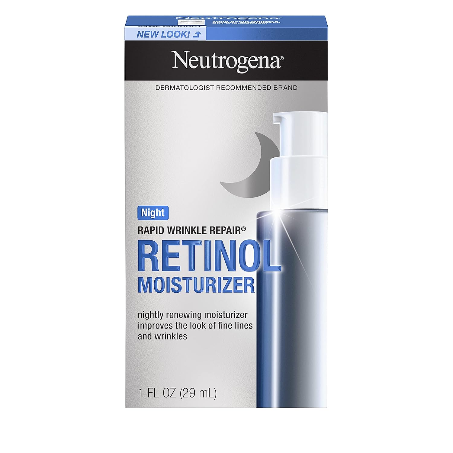 best-anti-aging-creams-in-india