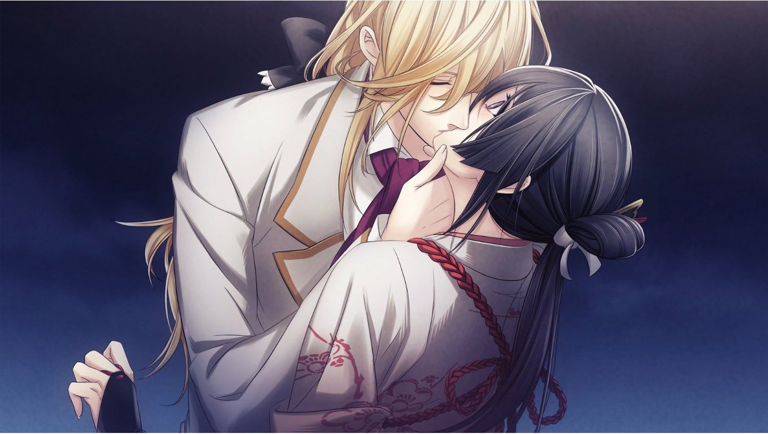 Mua 裏語 薄桜鬼 通常版 Psp Tren Amazon Nhật Chinh Hang 21 Fado