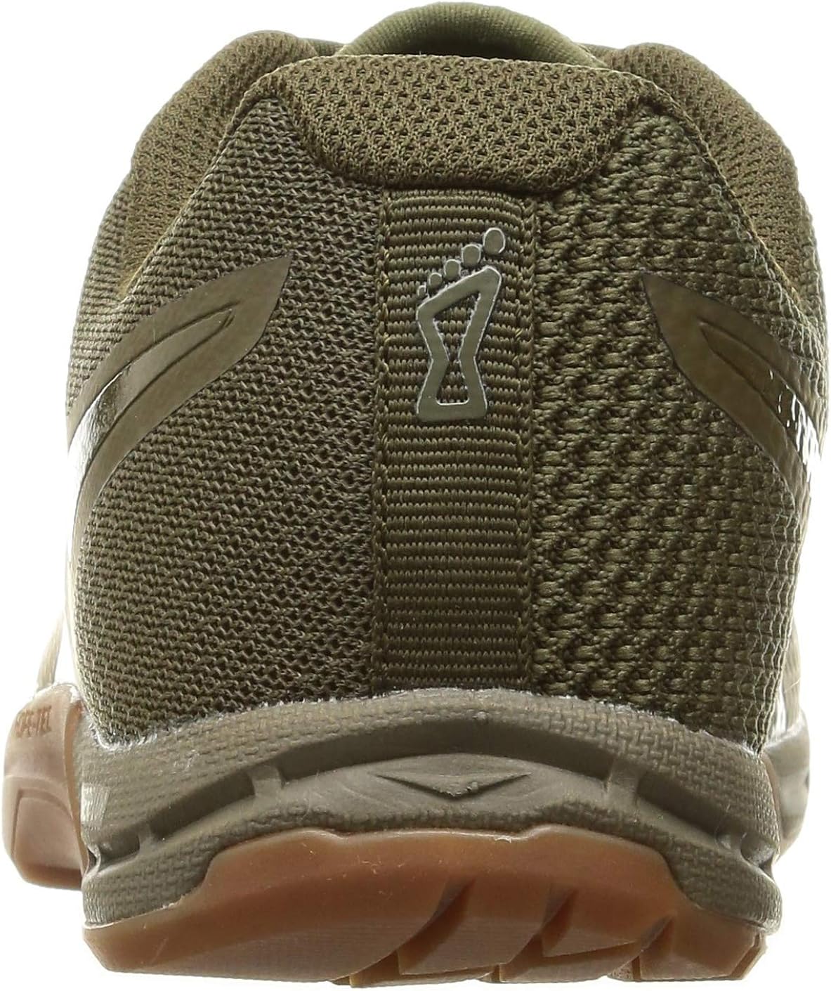  | Inov-8 Mens F-Lite 235 V3 Cross Training Shoes | Fitness & Cross-Training