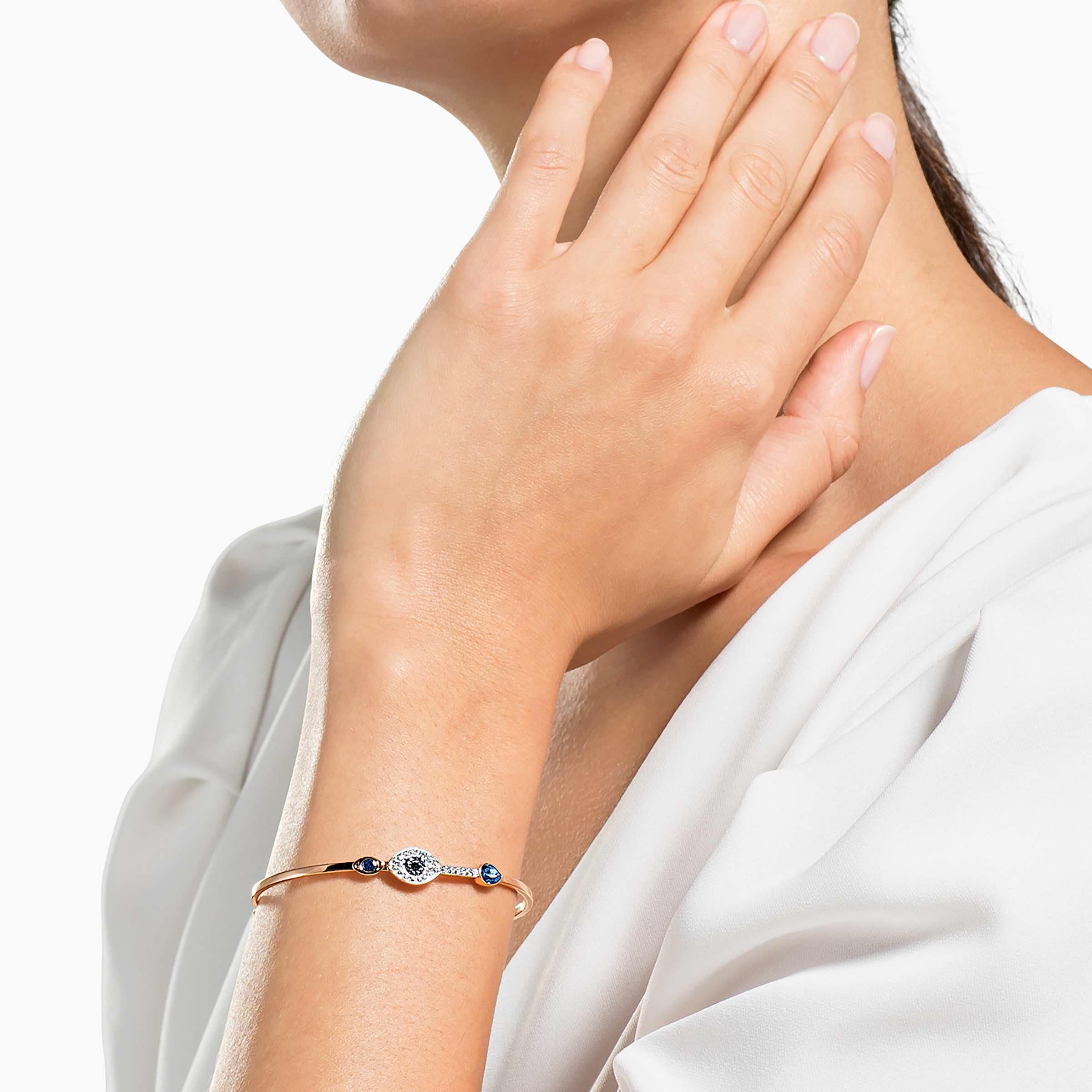 SWAROVSKI Women