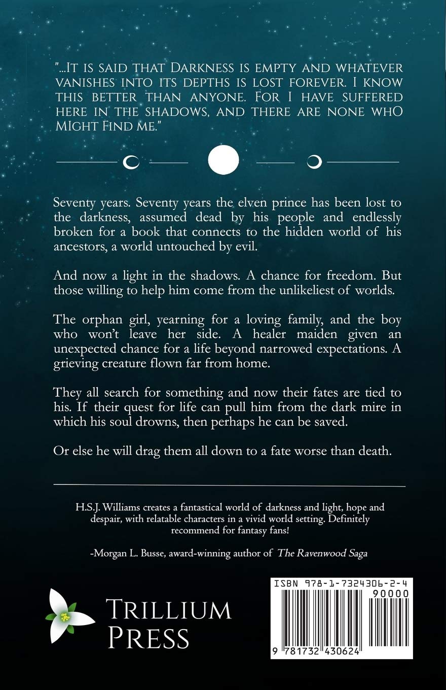 Amazon Com Moonscript Kings Of Aselvia Williams H S J Books