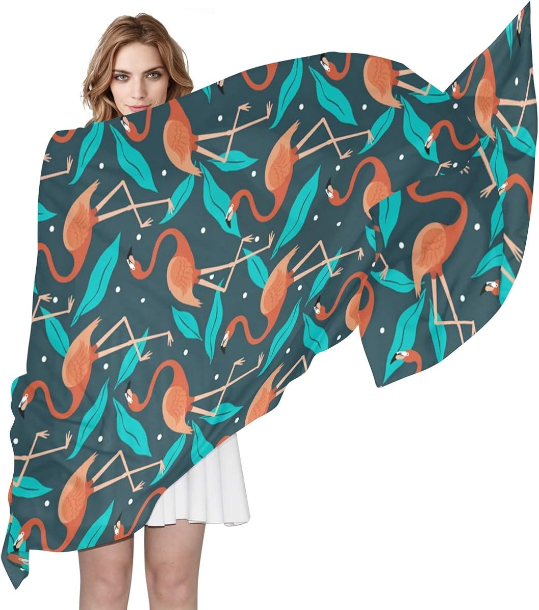 womens summer wraps and shawls