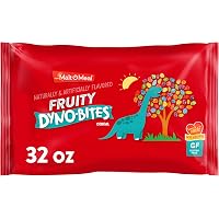 Amazon.com: Malt-O-Meal Golden Puffs Cereal para el desayuno ...