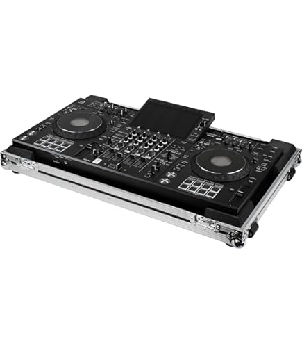 JPGOODBUY公式アカウント05TWS play hardCD 42枚 JPGOODBUY公式アカウント05専用 - メルカリ