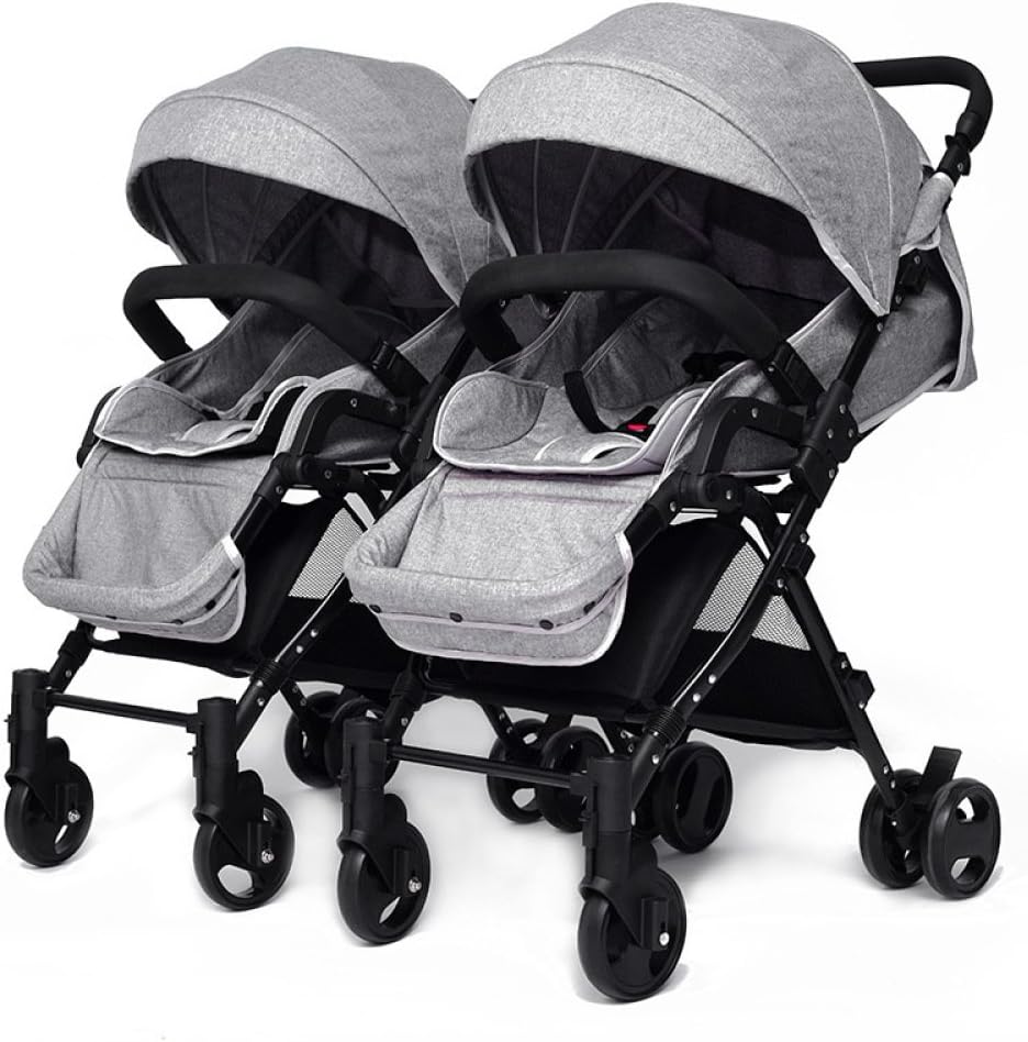 القرفصاء مؤلف حكومة Bebe 2 Luxe Amazon Geishaevents Com