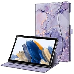 Fintie Case for Samsung Galaxy Tab A8 10.5 Inch