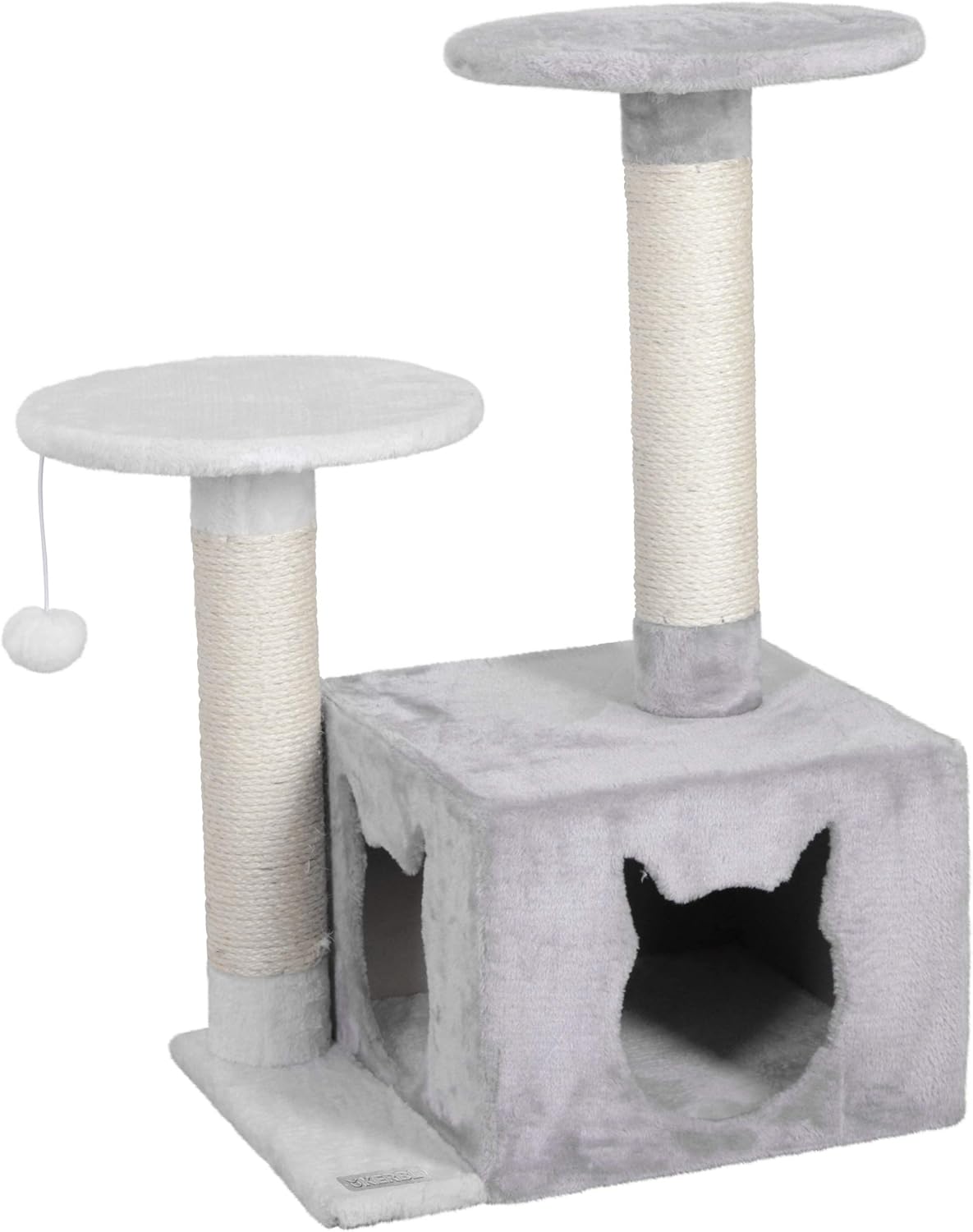 half french bulldog half boston terrier