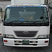 カスタマー画像