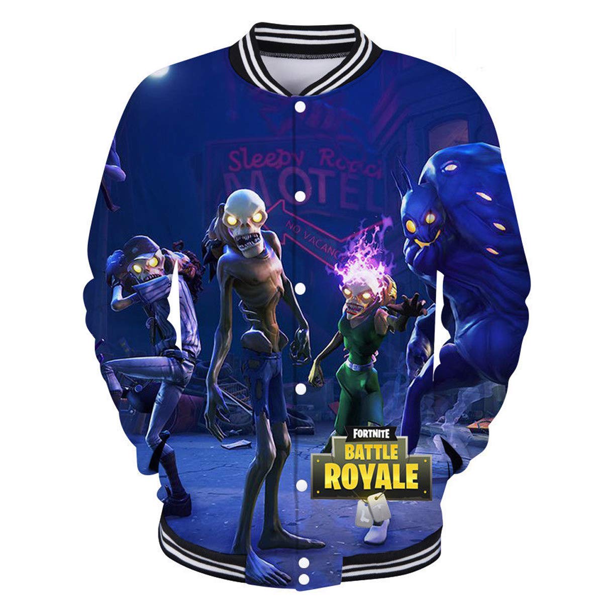 hommes femmes ados unisexe fortnite 3d imprimer pull a capuche jeu bataille royale sweat hip hop streetwear hauts a capuche - fortnite a imprimer couleur