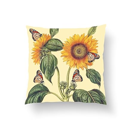 Amazon Com Zippered Pillow Covers Pillowcases 26x26 Inch