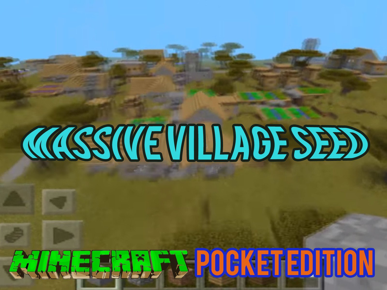 Watch Jack Frost Miner Prime Video