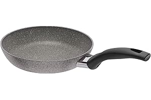 ZWILLING Cortina Granitium 26 cm / 10 inch Aluminum Frying pan