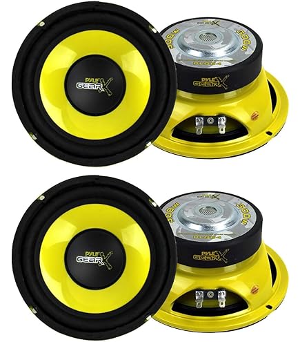 アレブリヘ】オシシハナシカーク アレブリヘ】オシシハナシカーク