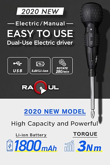 VOICE VP-851 featured image 2