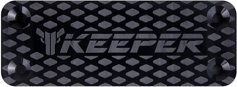 Magnetico Pistola Soporte Y Funda Para Coche Y Casa Hq Con