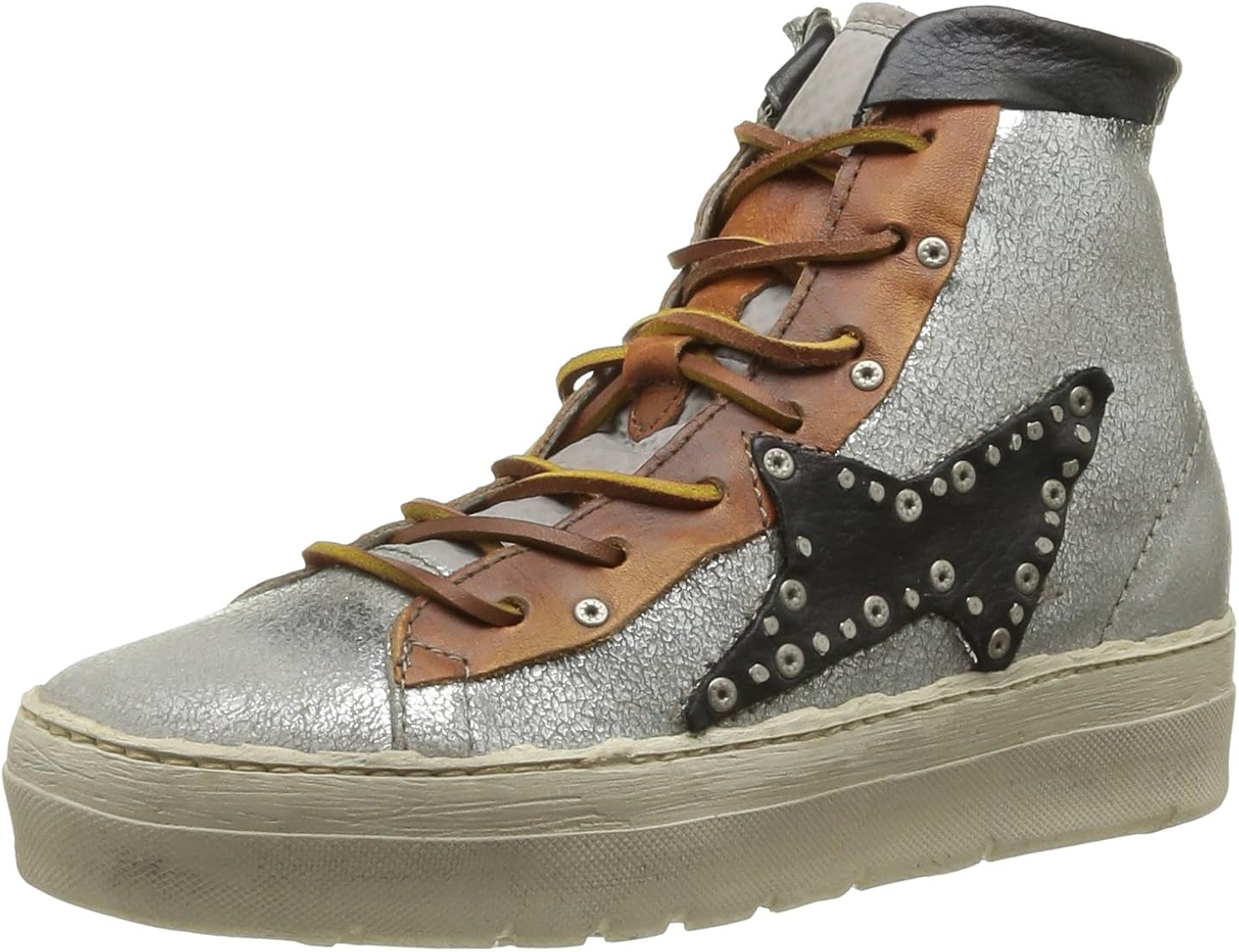 airstep chaussures femme