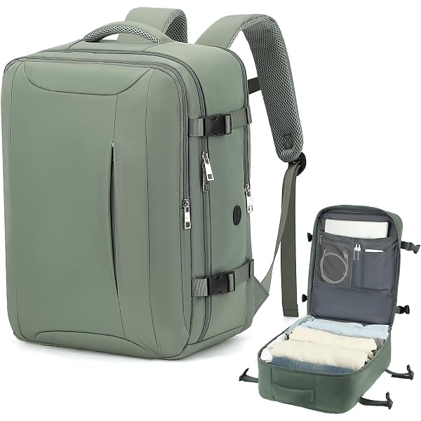 1977 jansport backpack Vintage JanSport Super Sack Backpacks