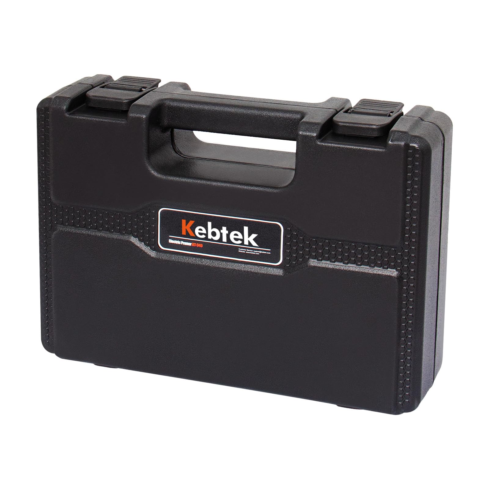 Kebtek Plastic Box for KT940 Electric Pruner