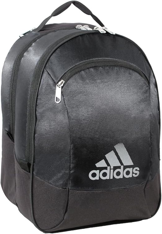 mochilas de marca adidas