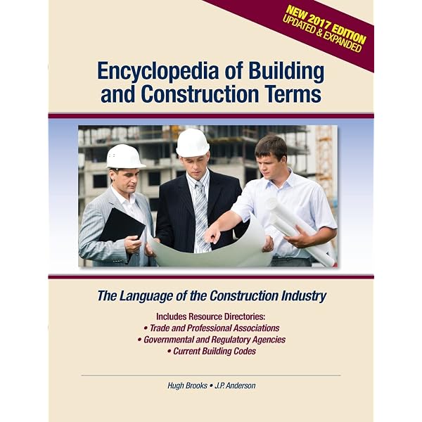 Craftsman's Illustrated Dictionary of Construction Terms: Frane
