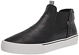 Globe Men's Dover Skate Shoe, Black